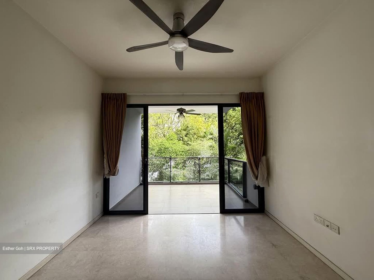 Terrene At Bukit Timah (D21), Condominium #576331281